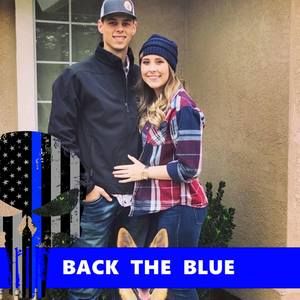 Meet your Posher, Devin